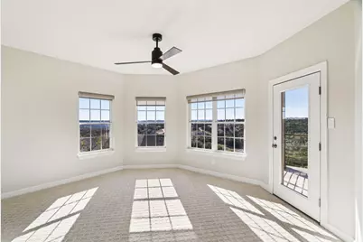 3207 Crystal Falls Parkway, Leander, TX 78641 - Photo 22
