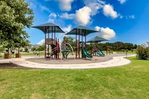 2349 Bel Paese Bnd, Leander, TX 78641 - Photo 8