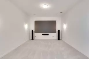 2349 Bel Paese Bnd, Leander, TX 78641 - Photo 12