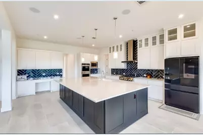 2349 Bel Paese Bend, Leander, TX 78641 - Photo 4