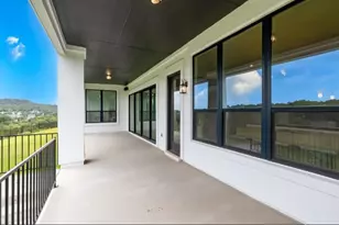 2349 Bel Paese Bnd, Leander, TX 78641 - Photo 6