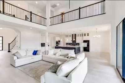 2349 Bel Paese Bend, Leander, TX 78641 - Photo 2