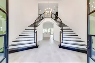 2349 Bel Paese Bnd, Leander, TX 78641 - Photo 1