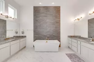 2349 Bel Paese Bnd, Leander, TX 78641 - Photo 10