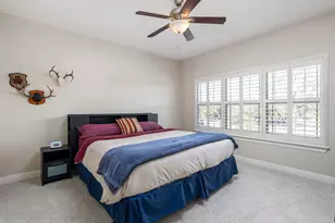 1316 Ranchers Club Ln, Driftwood, TX 78619 - Photo 24