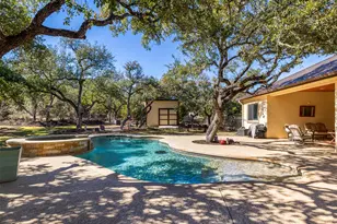 1316 Ranchers Club Ln, Driftwood, TX 78619 - Photo 34