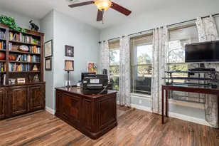 1316 Ranchers Club Ln, Driftwood, TX 78619 - Photo 30
