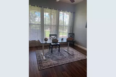 1316 Ranchers Club Lane, Driftwood, TX 78619 - Photo 28