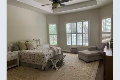 1316 Ranchers Club Lane, Driftwood, TX 78619 - Photo 4