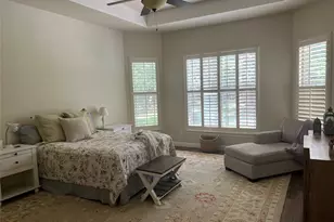 1316 Ranchers Club Ln, Driftwood, TX 78619 - Photo 4
