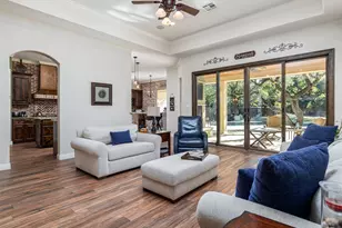 1316 Ranchers Club Ln, Driftwood, TX 78619 - Photo 6