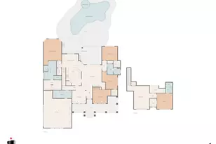 1316 Ranchers Club Ln, Driftwood, TX 78619 - Photo 40