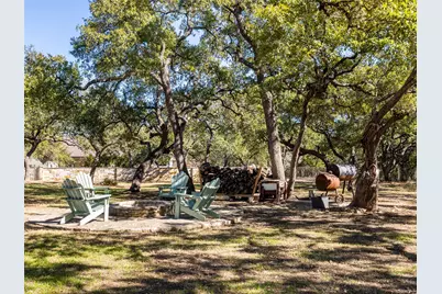 1316 Ranchers Club Lane, Driftwood, TX 78619 - Photo 30