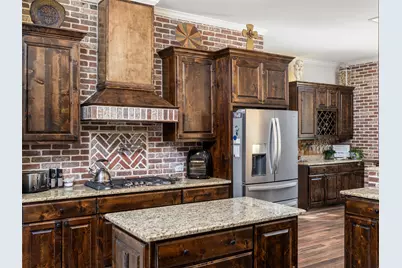 1316 Ranchers Club Lane, Driftwood, TX 78619 - Photo 8