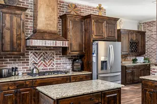 1316 Ranchers Club Ln, Driftwood, TX 78619 - Photo 8