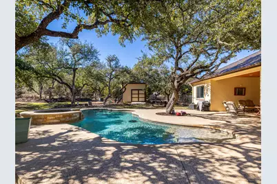 1316 Ranchers Club Lane, Driftwood, TX 78619 - Photo 34