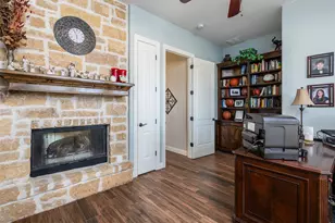 1316 Ranchers Club Ln, Driftwood, TX 78619 - Photo 28