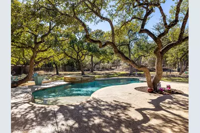 1316 Ranchers Club Lane, Driftwood, TX 78619 - Photo 32