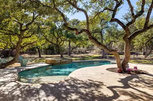 1316 Ranchers Club Ln, Driftwood, TX 78619 - Photo 32