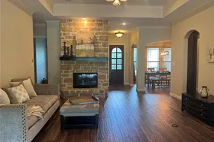 1316 Ranchers Club Ln, Driftwood, TX 78619 - Photo 8