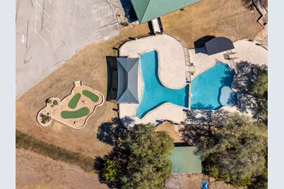 1316 Ranchers Club Lane, Driftwood, TX 78619 - Photo 38