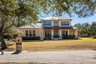 1316 Ranchers Club Ln, Driftwood, TX 78619 - Photo 2