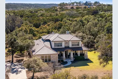 1316 Ranchers Club Lane, Driftwood, TX 78619 - Photo 2