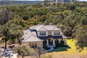 1316 Ranchers Club Ln, Driftwood, TX 78619 - Photo 2
