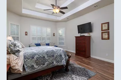 1316 Ranchers Club Lane, Driftwood, TX 78619 - Photo 14