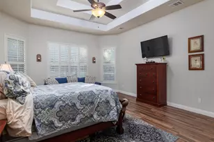 1316 Ranchers Club Ln, Driftwood, TX 78619 - Photo 14