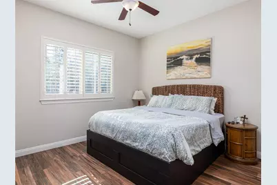 1316 Ranchers Club Lane, Driftwood, TX 78619 - Photo 16