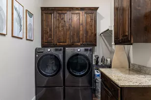 1316 Ranchers Club Ln, Driftwood, TX 78619 - Photo 26