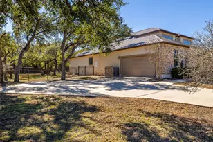 1316 Ranchers Club Ln, Driftwood, TX 78619 - Photo 30