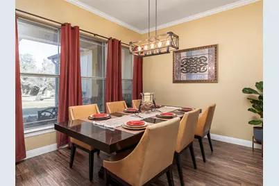1316 Ranchers Club Lane, Driftwood, TX 78619 - Photo 14