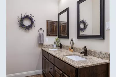 1316 Ranchers Club Lane, Driftwood, TX 78619 - Photo 20