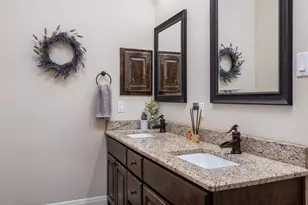 1316 Ranchers Club Ln, Driftwood, TX 78619 - Photo 20