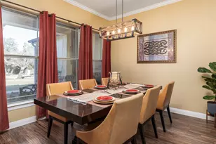 1316 Ranchers Club Ln, Driftwood, TX 78619 - Photo 12