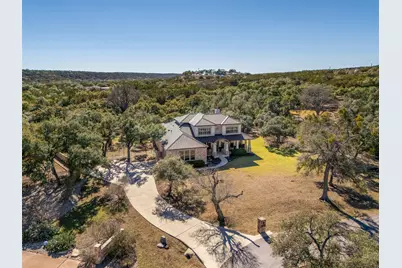 1316 Ranchers Club Lane, Driftwood, TX 78619 - Photo 34