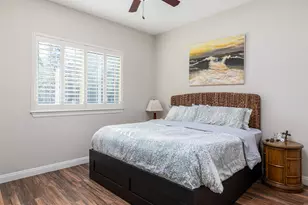 1316 Ranchers Club Ln, Driftwood, TX 78619 - Photo 18