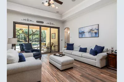 1316 Ranchers Club Lane, Driftwood, TX 78619 - Photo 4