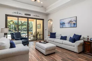 1316 Ranchers Club Ln, Driftwood, TX 78619 - Photo 4