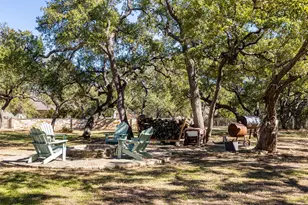 1316 Ranchers Club Ln, Driftwood, TX 78619 - Photo 32