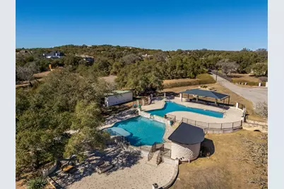 1316 Ranchers Club Lane, Driftwood, TX 78619 - Photo 36