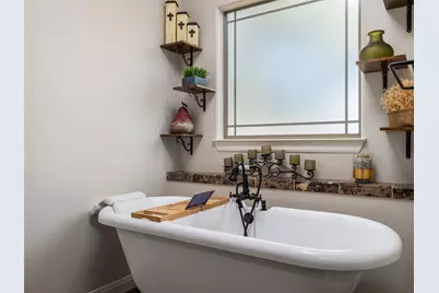 1316 Ranchers Club Lane, Driftwood, TX 78619 - Photo 16