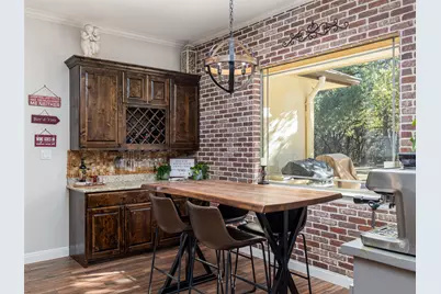 1316 Ranchers Club Lane, Driftwood, TX 78619 - Photo 10