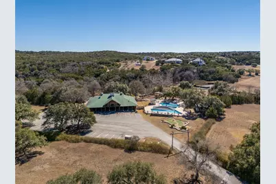 1316 Ranchers Club Lane, Driftwood, TX 78619 - Photo 36