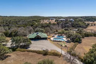 1316 Ranchers Club Ln, Driftwood, TX 78619 - Photo 36