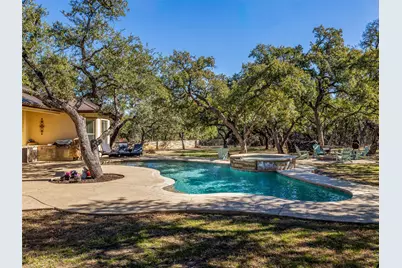 1316 Ranchers Club Lane, Driftwood, TX 78619 - Photo 1