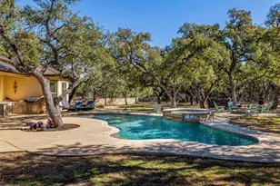 1316 Ranchers Club Ln, Driftwood, TX 78619 - Photo 1