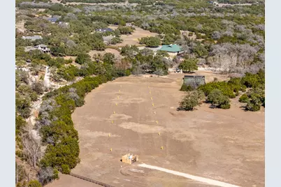 1316 Ranchers Club Lane, Driftwood, TX 78619 - Photo 38